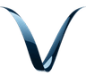 Viverra AI